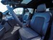 2026 Jeep Grand Cherokee LAREDO ALTITUDE 4X4 Sport Utility