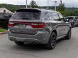 2026 Dodge Durango GT PREMIUM AWD HEMI V8 Sport Utility