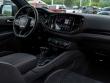2026 Dodge Durango GT PREMIUM AWD HEMI V8 Sport Utility