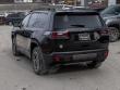 2026 Jeep Cherokee LIMITED 4X4 Sport Utility