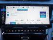 2026 Jeep Grand Cherokee LAREDO ALTITUDE 4X4 Sport Utility