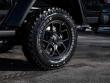 2026 Jeep Gladiator WILLYS 4X4 Pickup