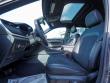 2026 Jeep Grand Cherokee LAREDO ALTITUDE 4X4 Sport Utility