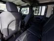 2026 Jeep Wrangler 4-DOOR SPORT S Sport Utility
