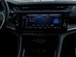 2026 Jeep Grand Cherokee LIMITED RESERVE 4X4 Sport Utility