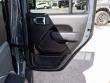 2026 Jeep Wrangler 4-DOOR SPORT S Sport Utility