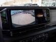 2026 Jeep Wrangler 4-DOOR SPORT S Sport Utility