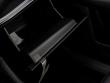 2026 Jeep Compass LIMITED ALTITUDE 4X4 Sport Utility