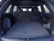 2026 Jeep Grand Cherokee LAREDO ALTITUDE 4X4 Sport Utility