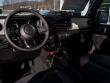 2026 Jeep Gladiator WILLYS 4X4 Pickup