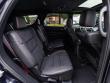 2026 Dodge Durango GT PREMIUM AWD HEMI V8 Sport Utility