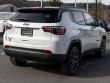 2026 Jeep Compass LIMITED ALTITUDE 4X4 Sport Utility