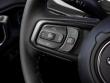 2026 Jeep Wrangler 4-DOOR SPORT S Sport Utility