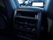 2026 Jeep Grand Cherokee LAREDO ALTITUDE 4X4 Sport Utility