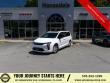 2027 Chrysler Pacifica SELECT Passenger Van