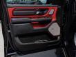 2026 Ram 1500 REBEL CREW CAB 4X4 5'7 BOX Pickup