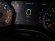 2026 Jeep Compass LIMITED ALTITUDE 4X4 Sport Utility