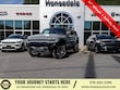 GMC HUMMER EV SUV
