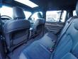 2026 Jeep Grand Cherokee LAREDO ALTITUDE 4X4 Sport Utility