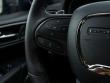 2026 Dodge Durango GT PREMIUM AWD HEMI V8 Sport Utility