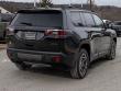 2026 Jeep Cherokee LIMITED 4X4 Sport Utility