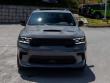 2026 Dodge Durango GT PREMIUM AWD HEMI V8 Sport Utility