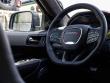 2026 Dodge Durango GT PREMIUM AWD HEMI V8 Sport Utility