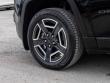 2026 Jeep Cherokee LIMITED 4X4 Sport Utility