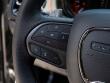 2026 Dodge Durango GT PREMIUM AWD HEMI V8 Sport Utility