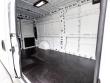 2026 Ram ProMaster PROMASTER 2500 TRADESMAN CARGO VAN HIGH ROOF 159' Cargo Van