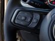 2026 Jeep Gladiator WILLYS 4X4 Pickup