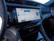 2026 Jeep Grand Cherokee LAREDO ALTITUDE 4X4 Sport Utility