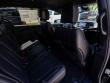2027 Chrysler Pacifica SELECT Passenger Van