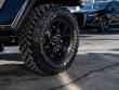 2026 Jeep Gladiator WILLYS 4X4 Pickup