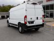 2026 Ram ProMaster PROMASTER 2500 TRADESMAN CARGO VAN HIGH ROOF 159' Cargo Van