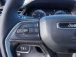 2026 Jeep Grand Cherokee LAREDO ALTITUDE 4X4 Sport Utility