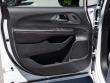 2027 Chrysler Pacifica SELECT Passenger Van