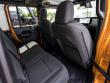 2026 Jeep Wrangler 4-DOOR WILLYS Sport Utility