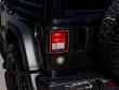 2025 Jeep Wrangler 4-DOOR WILLYS Sport Utility