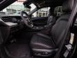 2026 Jeep Cherokee LIMITED 4X4 Sport Utility