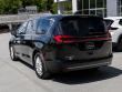 2027 Chrysler Pacifica SELECT Passenger Van
