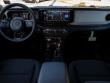 2026 Jeep Gladiator WILLYS 4X4 Pickup