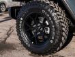 2026 Jeep Gladiator WILLYS 4X4 Pickup