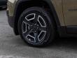 2026 Jeep Cherokee LAREDO 4X4 Sport Utility