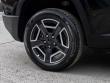 2026 Jeep Cherokee LIMITED 4X4 Sport Utility
