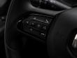 2026 Ram ProMaster PROMASTER 2500 TRADESMAN CARGO VAN HIGH ROOF 159' Cargo Van