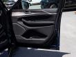 2026 Jeep Grand Cherokee LIMITED RESERVE 4X4 Sport Utility
