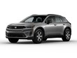  Honda Prologue