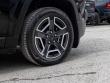 2026 Jeep Cherokee LIMITED 4X4 Sport Utility