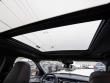 2026 Jeep Cherokee LIMITED 4X4 Sport Utility